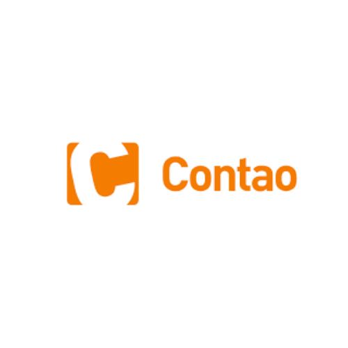Contao