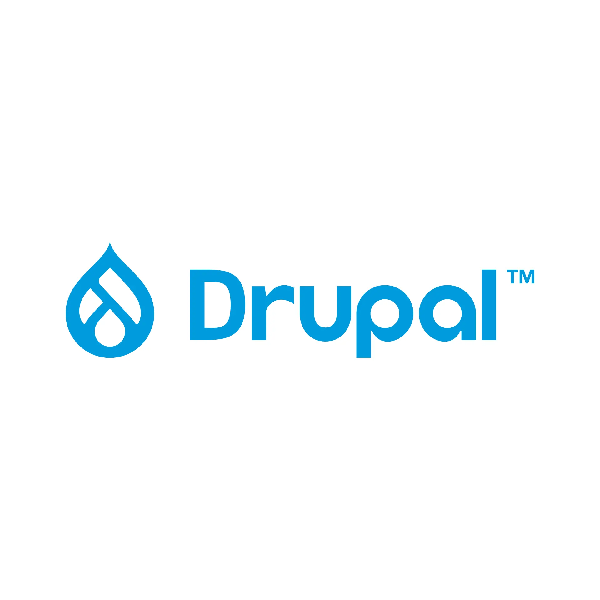 Drupal