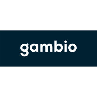 Gambio