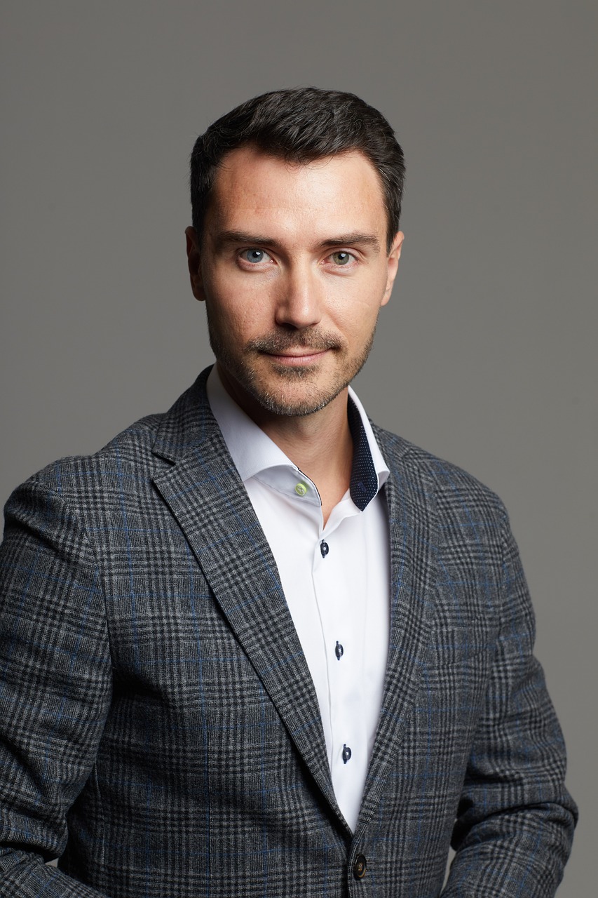 man, businessman, suit, handsome, smile, male, guy, person, fashion, pose, portrait, businessman, businessman, businessman, businessman, businessman, suit