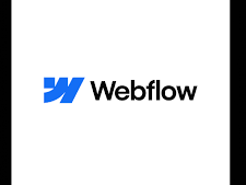 WebFlow