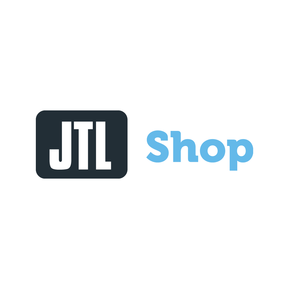 JTL Shop