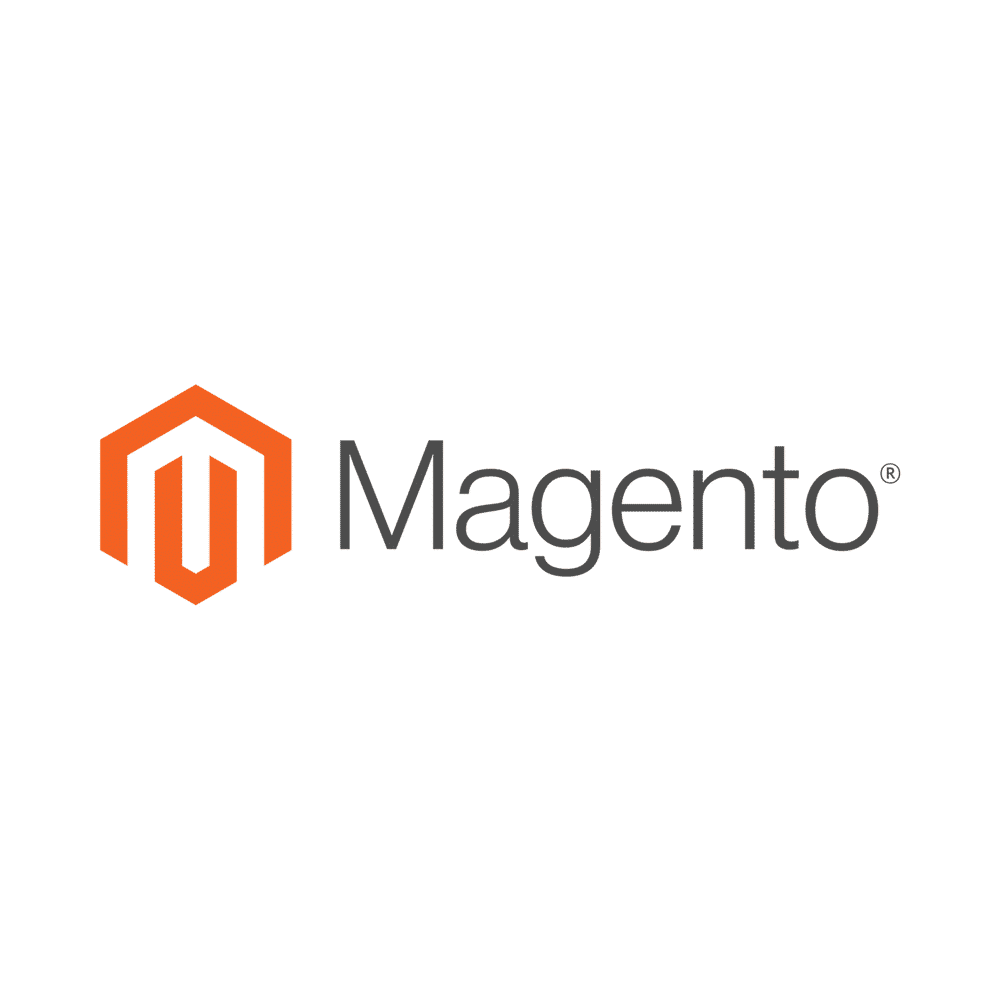 Magento