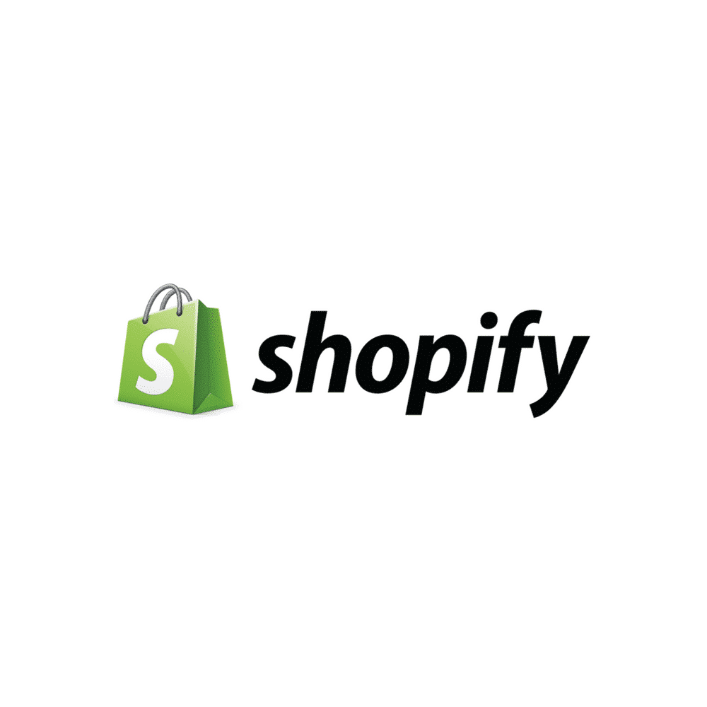 shopify
