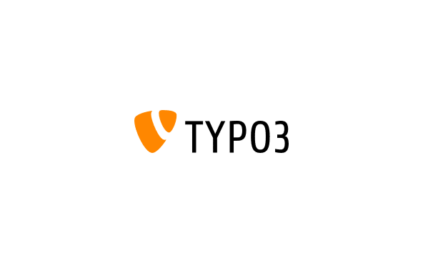 Typo3