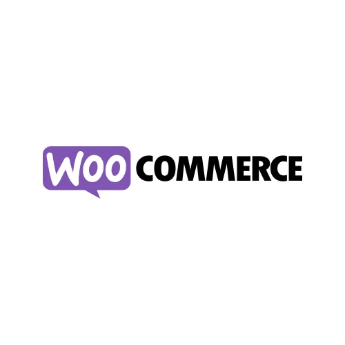 Woo Commerce